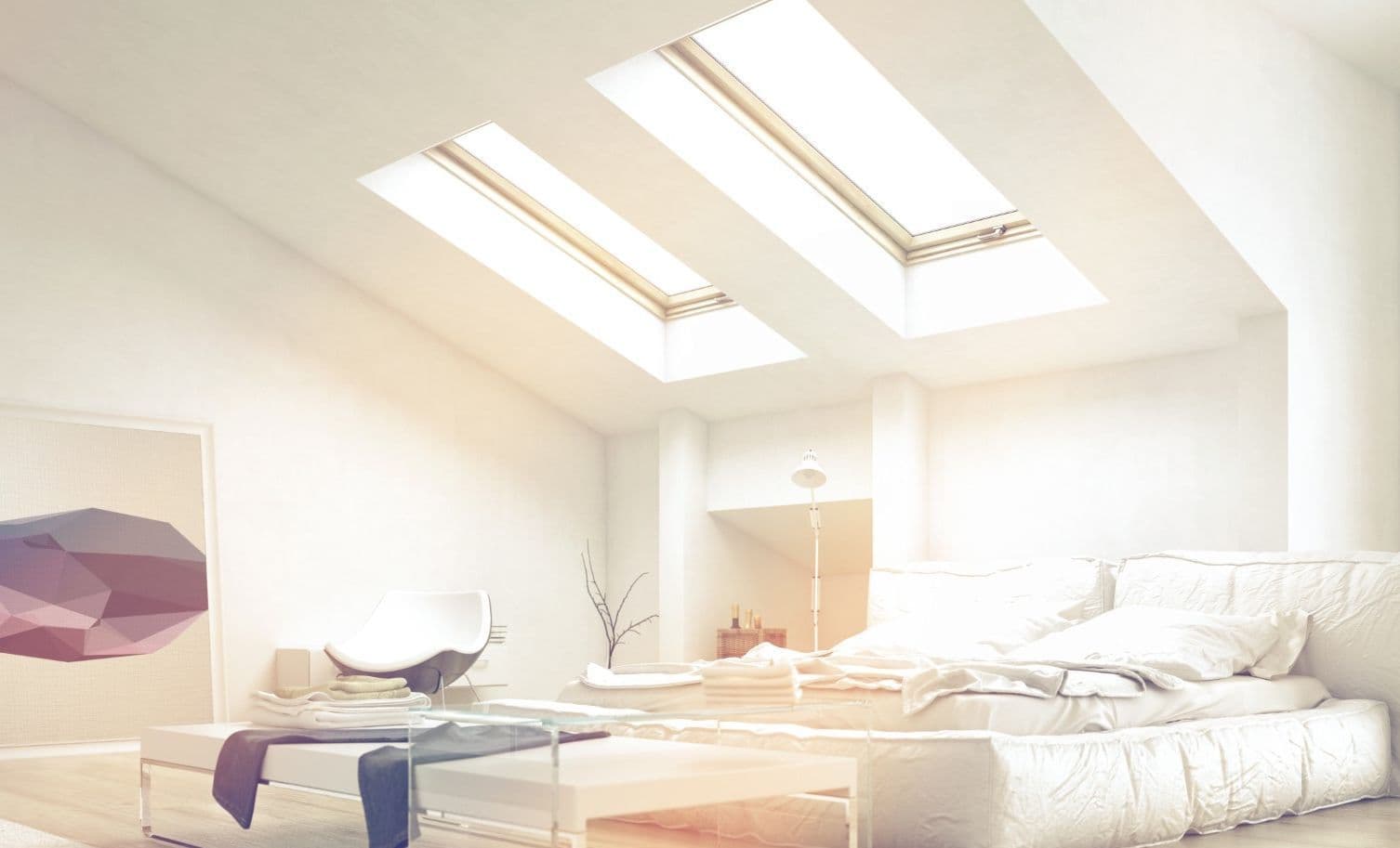 Skylight New