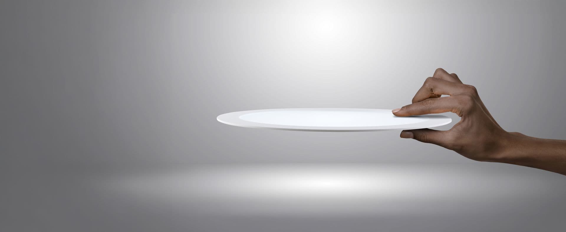 Thin Line Collection