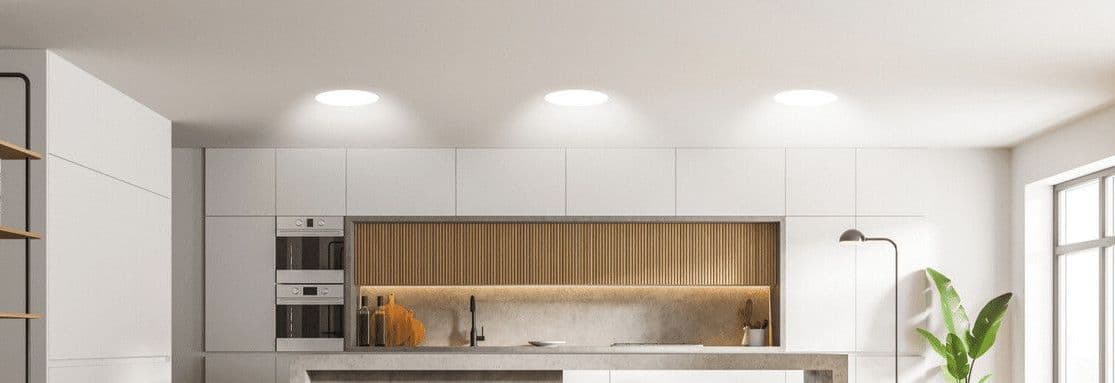 Skylights
