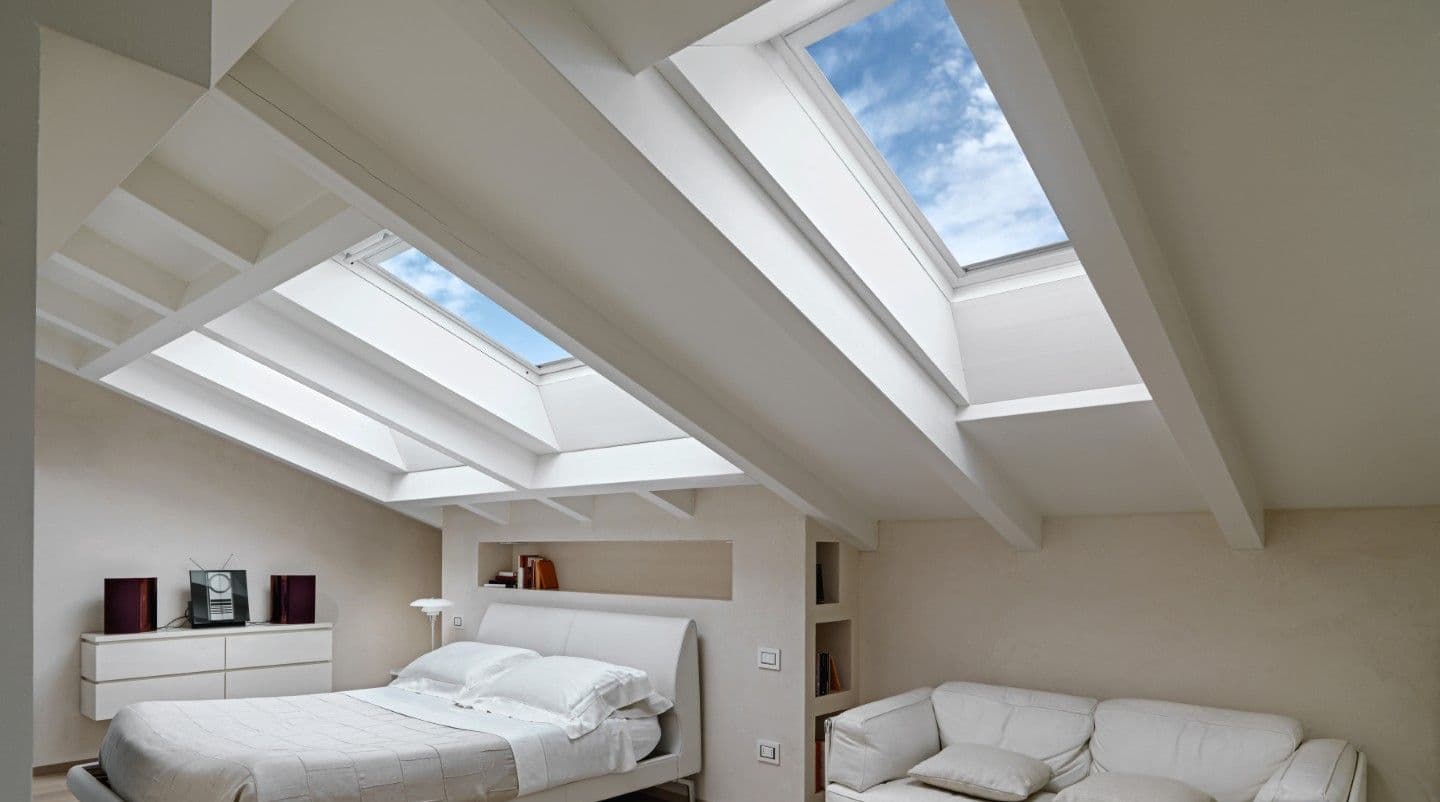 Skylights